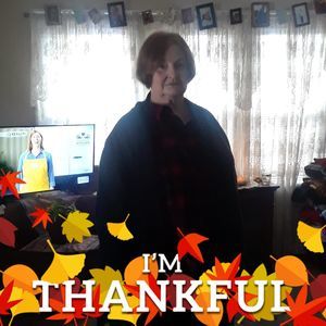 Meet your Posher, Carol